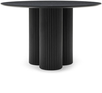 Simba - Dining Table