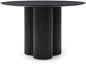 Simba - Dining Table