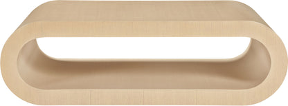 Sono - Coffee Table
