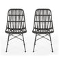 Sawtelle - Chair