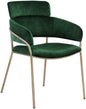 Yara - Dining Chair (Set of 2)