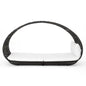 Abigal - Outdoor Wicker Daybed With Cushion