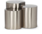 Dimple - 20" 3 Piece Modular End Table