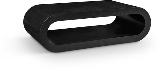 Sono - Coffee Table