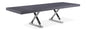 Excel - Extendable Dining Table