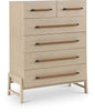 Kaya - Chest