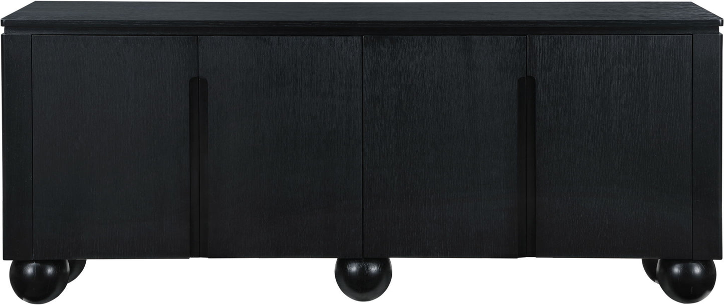 Cardiff - Sideboard / Buffet