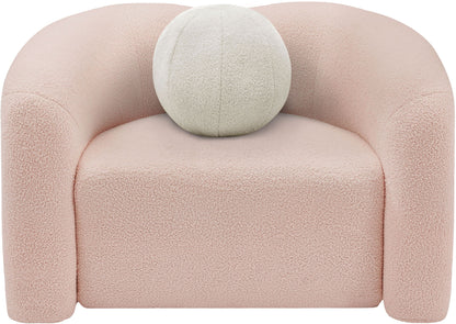 Kali - Chair