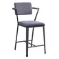 Cargo - Counter Height Chair