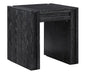 Stanton - Oak Veneer And Solid Wood Table