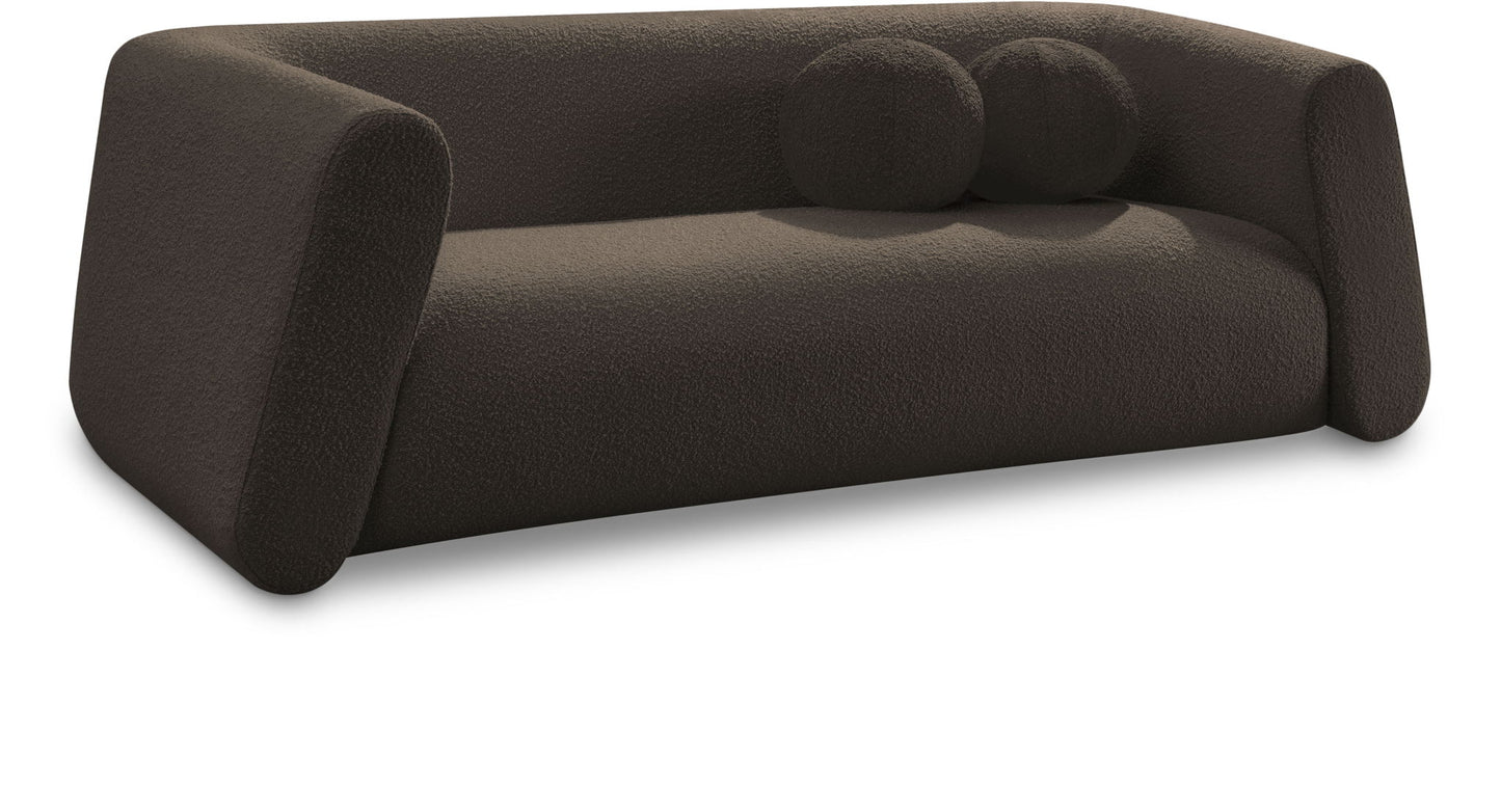 Abbington - Sofa