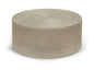 Meadow - Jute Table