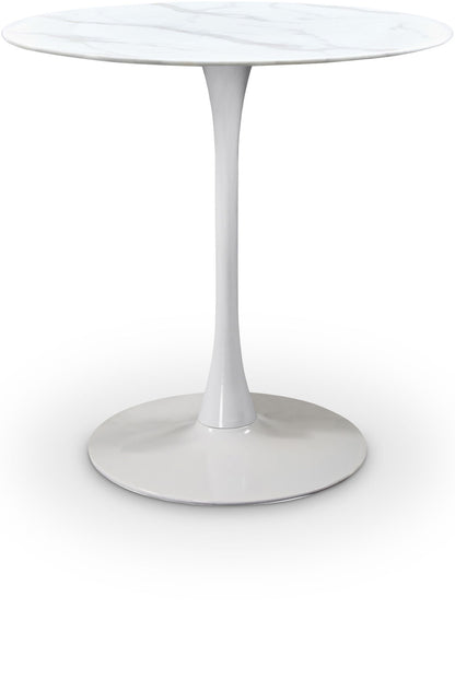 Tulip - Counter Height Table