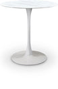 Tulip - Counter Height Table