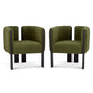 Comfort Stylish Seating Dining Chair