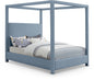 Emerson - Bed