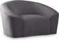 Riley - Arm Chair