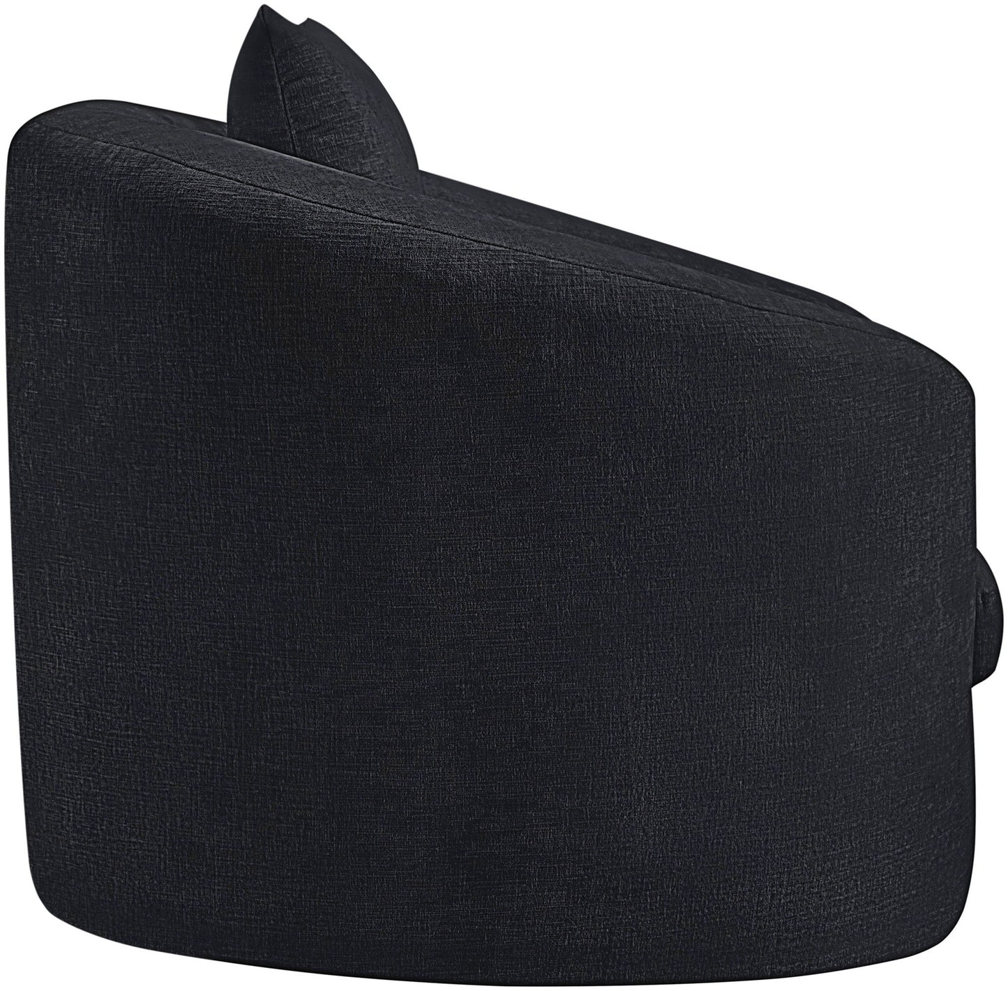 Penelope - Chair