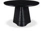 Bernada - Dining Table