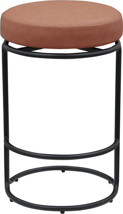Madison - Bar Stool (Set of 2)