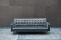 Comfort Compact Design Sofa Bed