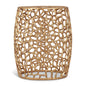 Priya - End Table