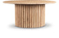 Genoa - Coffee Table