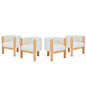 Modern Dining Chairs For Dining Area