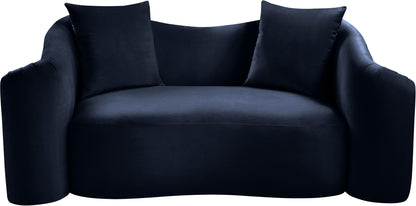 Destin - Loveseat