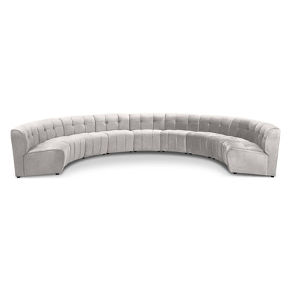 Limitless - Modular Sectional