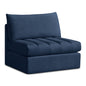 Jacob - Armless Chair