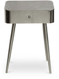 Rylan - Nightstand