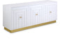 Cosmopolitan - Sideboard