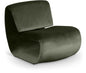 Nouveau - Accent Chair
