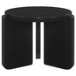 Harrison - Table
