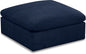 Cozy - Ottoman