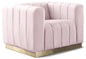 Marlon - Chair