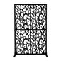 Privacy Screens, Outdoor And Indoor Divider