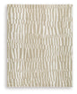 Corrbell - Rug