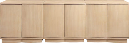 Aveline - Sideboard / Buffet