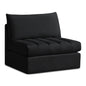 Jacob - Armless Chair