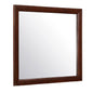 Lucille - Mirror Large Scale Design