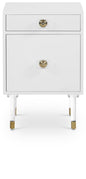 Lia - Side Table