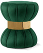 Vino - Stool Ottoman