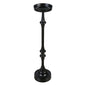 Martini Side Tables (Set of 2)