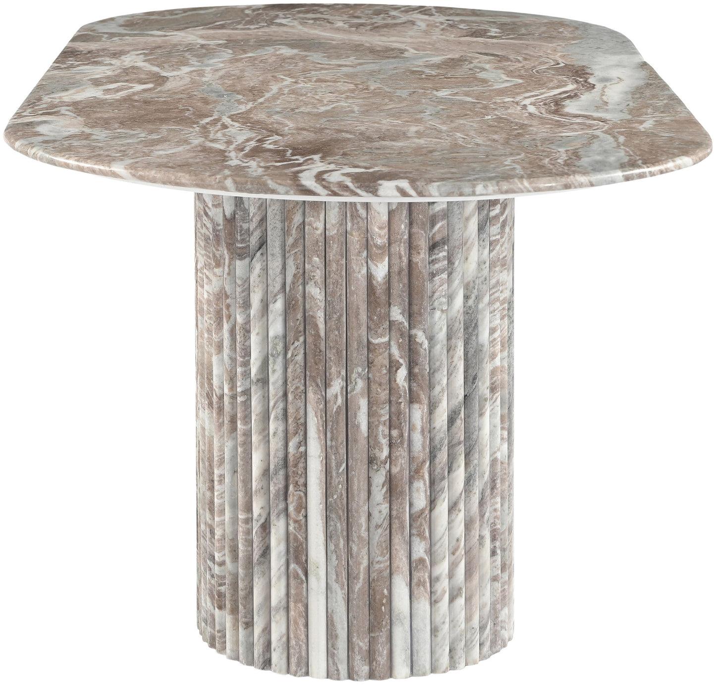 Messina - Dining Table