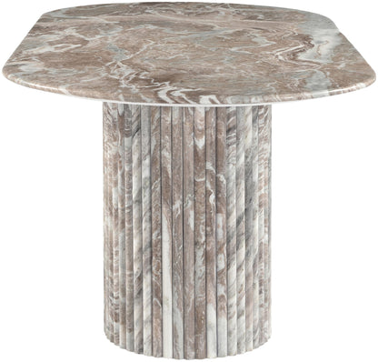 Messina - Dining Table