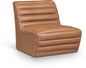 Vega - Accent Chair