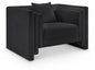 Everett - Chair