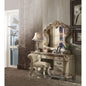 Vendome - Vanity Desk